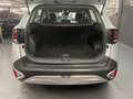 Kia Sportage 1.6 T-GDI 230 DESIGN Gris - thumbnail 16