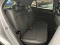 Kia Sportage 1.6 T-GDI 230 DESIGN Gris - thumbnail 48