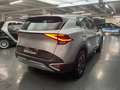 Kia Sportage 1.6 T-GDI 230 DESIGN Gris - thumbnail 33