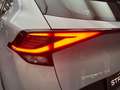 Kia Sportage 1.6 T-GDI 230 DESIGN Gris - thumbnail 37