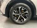 Kia Sportage 1.6 T-GDI 230 DESIGN Gris - thumbnail 41