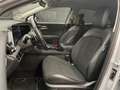 Kia Sportage 1.6 T-GDI 230 DESIGN Gris - thumbnail 17