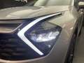 Kia Sportage 1.6 T-GDI 230 DESIGN Gris - thumbnail 36