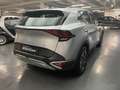 Kia Sportage 1.6 T-GDI 230 DESIGN Gris - thumbnail 28