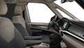 Volkswagen T7 Multivan Life Edition Motor: 2.0 l TDI SCR 110 kW  Getriebe Negro - thumbnail 7