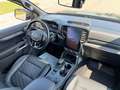 Ford Ranger Ranger Platinum e-4WD 3,0 Aut. 241Ps Auflastung... Schwarz - thumbnail 14