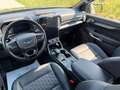 Ford Ranger Ranger Platinum e-4WD 3,0 Aut. 241Ps Auflastung... Schwarz - thumbnail 15
