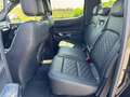 Ford Ranger Ranger Platinum e-4WD 3,0 Aut. 241Ps Auflastung... Schwarz - thumbnail 18