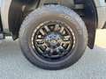 Ford Ranger Ranger Platinum e-4WD 3,0 Aut. 241Ps Auflastung... Schwarz - thumbnail 13
