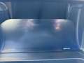 Ford Ranger Ranger Platinum e-4WD 3,0 Aut. 241Ps Auflastung... Schwarz - thumbnail 19