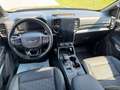 Ford Ranger Ranger Platinum e-4WD 3,0 Aut. 241Ps Auflastung... Schwarz - thumbnail 16