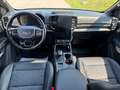 Ford Ranger Ranger Platinum e-4WD 3,0 Aut. 241Ps Auflastung... Schwarz - thumbnail 17
