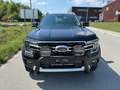 Ford Ranger Ranger Platinum e-4WD 3,0 Aut. 241Ps Auflastung... Schwarz - thumbnail 7