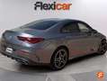 Mercedes-Benz CLA 180 +180+d+-+4P+%282019%29 Gris - thumbnail 8