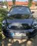 Volkswagen Beetle The 1.4 TSI Design - thumbnail 1