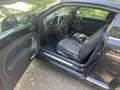 Volkswagen Beetle The 1.4 TSI Design - thumbnail 4