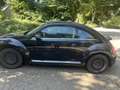 Volkswagen Beetle The 1.4 TSI Design - thumbnail 3