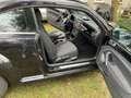 Volkswagen Beetle The 1.4 TSI Design - thumbnail 6