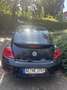 Volkswagen Beetle The 1.4 TSI Design - thumbnail 2