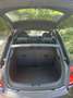 Volkswagen Beetle The 1.4 TSI Design - thumbnail 8