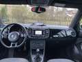 Volkswagen Beetle The 1.4 TSI Design - thumbnail 9