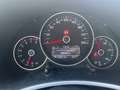 Volkswagen Beetle The 1.4 TSI Design - thumbnail 10