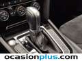 Volkswagen Arteon 2.0TDI R-Line DSG7 110kW Amarillo - thumbnail 6