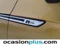 Volkswagen Arteon 2.0TDI R-Line DSG7 110kW Amarillo - thumbnail 5