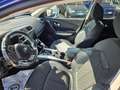 Renault Kadjar Blue dCi 8V 115CV EDC Sport Edition Blu/Azzurro - thumbnail 7
