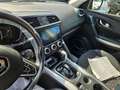 Renault Kadjar Blue dCi 8V 115CV EDC Sport Edition Blu/Azzurro - thumbnail 9