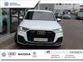 Audi Q7 50 TDI qu.Str. S-Line Assistenz*HUD*360*MTRX!!! Weiß - thumbnail 1