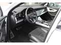 Audi Q7 50 TDI qu.Str. S-Line Assistenz*HUD*360*MTRX!!! Weiß - thumbnail 9