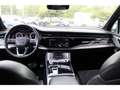 Audi Q7 50 TDI qu.Str. S-Line Assistenz*HUD*360*MTRX!!! Weiß - thumbnail 14