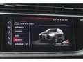 Audi Q7 50 TDI qu.Str. S-Line Assistenz*HUD*360*MTRX!!! Weiß - thumbnail 24