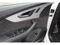 Audi Q7 50 TDI qu.Str. S-Line Assistenz*HUD*360*MTRX!!! Weiß - thumbnail 33