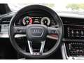 Audi Q7 50 TDI qu.Str. S-Line Assistenz*HUD*360*MTRX!!! Weiß - thumbnail 15