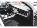 Audi Q7 50 TDI qu.Str. S-Line Assistenz*HUD*360*MTRX!!! Weiß - thumbnail 12