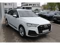 Audi Q7 50 TDI qu.Str. S-Line Assistenz*HUD*360*MTRX!!! Weiß - thumbnail 3