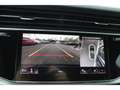 Audi Q7 50 TDI qu.Str. S-Line Assistenz*HUD*360*MTRX!!! Weiß - thumbnail 19