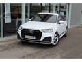 Audi Q7 50 TDI qu.Str. S-Line Assistenz*HUD*360*MTRX!!! Weiß - thumbnail 2