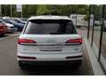 Audi Q7 50 TDI qu.Str. S-Line Assistenz*HUD*360*MTRX!!! Weiß - thumbnail 6