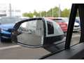 Audi Q7 50 TDI qu.Str. S-Line Assistenz*HUD*360*MTRX!!! Weiß - thumbnail 22