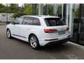 Audi Q7 50 TDI qu.Str. S-Line Assistenz*HUD*360*MTRX!!! Weiß - thumbnail 5