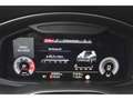 Audi Q7 50 TDI qu.Str. S-Line Assistenz*HUD*360*MTRX!!! Weiß - thumbnail 16