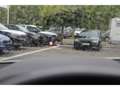 Audi Q7 50 TDI qu.Str. S-Line Assistenz*HUD*360*MTRX!!! Weiß - thumbnail 18