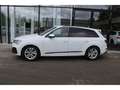 Audi Q7 50 TDI qu.Str. S-Line Assistenz*HUD*360*MTRX!!! Weiß - thumbnail 4