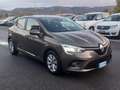 Renault Clio Clio V 2019 1.5 blue dci Zen 85cv Bronze - thumbnail 8