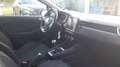 Renault Clio Clio V 2019 1.5 blue dci Zen 85cv Bronzo - thumbnail 12