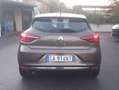 Renault Clio Clio V 2019 1.5 blue dci Zen 85cv Bronze - thumbnail 5