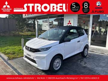 Pack *RADIO-DAB+BLUETH*LED-LICHT